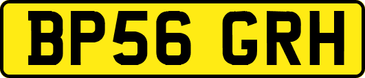 BP56GRH