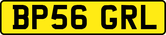 BP56GRL