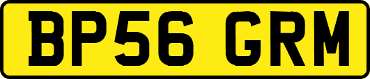 BP56GRM