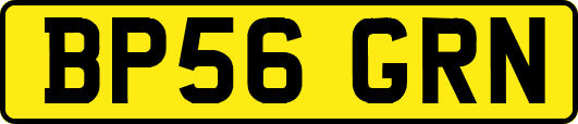 BP56GRN