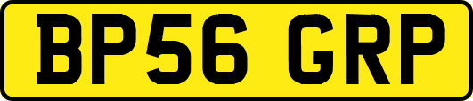 BP56GRP