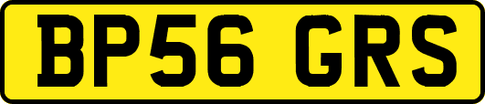 BP56GRS