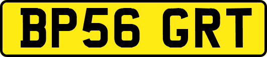BP56GRT