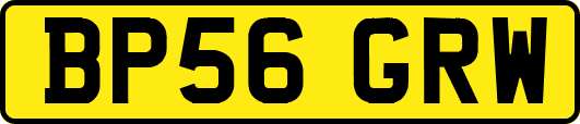 BP56GRW