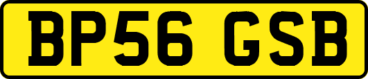BP56GSB