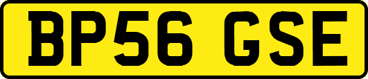 BP56GSE