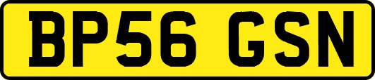 BP56GSN