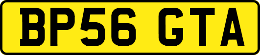 BP56GTA