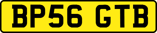BP56GTB