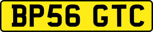 BP56GTC
