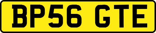 BP56GTE