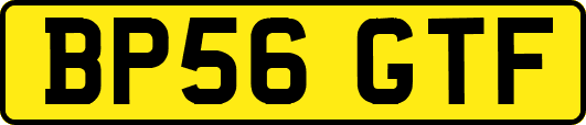 BP56GTF