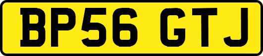 BP56GTJ