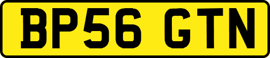 BP56GTN