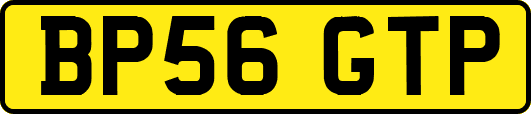 BP56GTP