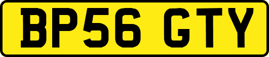 BP56GTY