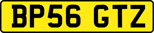 BP56GTZ