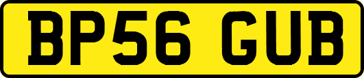 BP56GUB