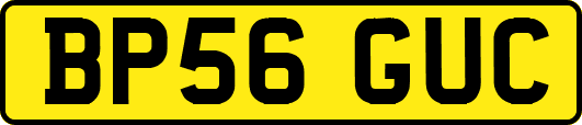 BP56GUC