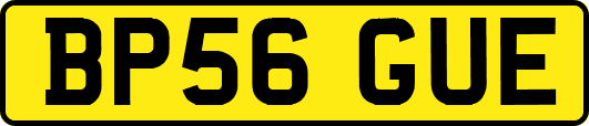BP56GUE
