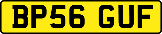 BP56GUF