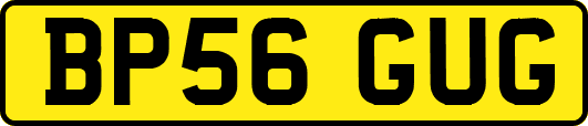BP56GUG