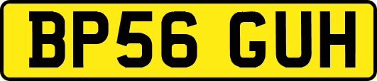 BP56GUH