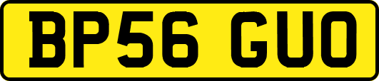 BP56GUO