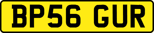 BP56GUR