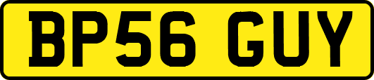 BP56GUY