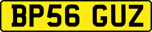 BP56GUZ