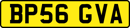 BP56GVA