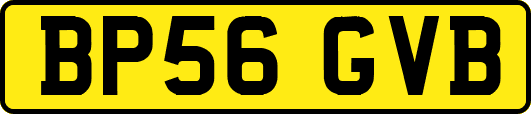 BP56GVB