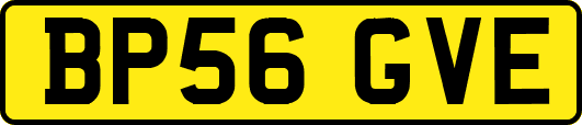 BP56GVE