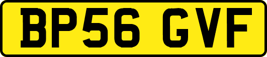 BP56GVF