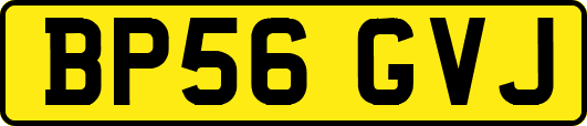 BP56GVJ