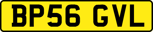 BP56GVL
