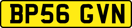 BP56GVN