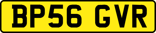 BP56GVR