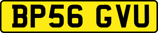 BP56GVU
