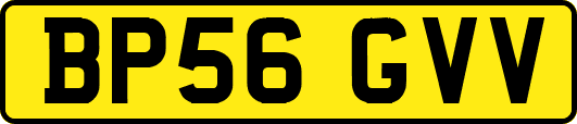 BP56GVV
