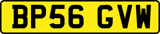 BP56GVW