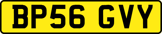 BP56GVY