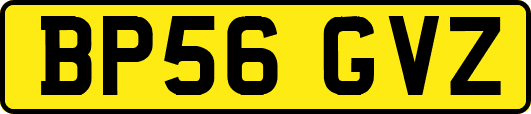 BP56GVZ