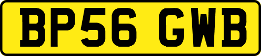 BP56GWB