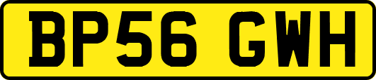 BP56GWH