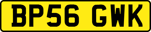 BP56GWK