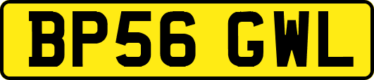 BP56GWL