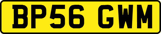 BP56GWM