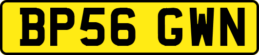 BP56GWN